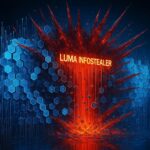 Luma