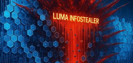 Luma