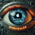 ModStealer