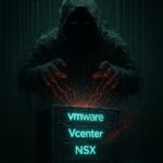 VMware
