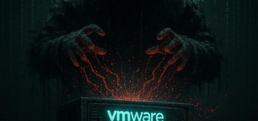VMware