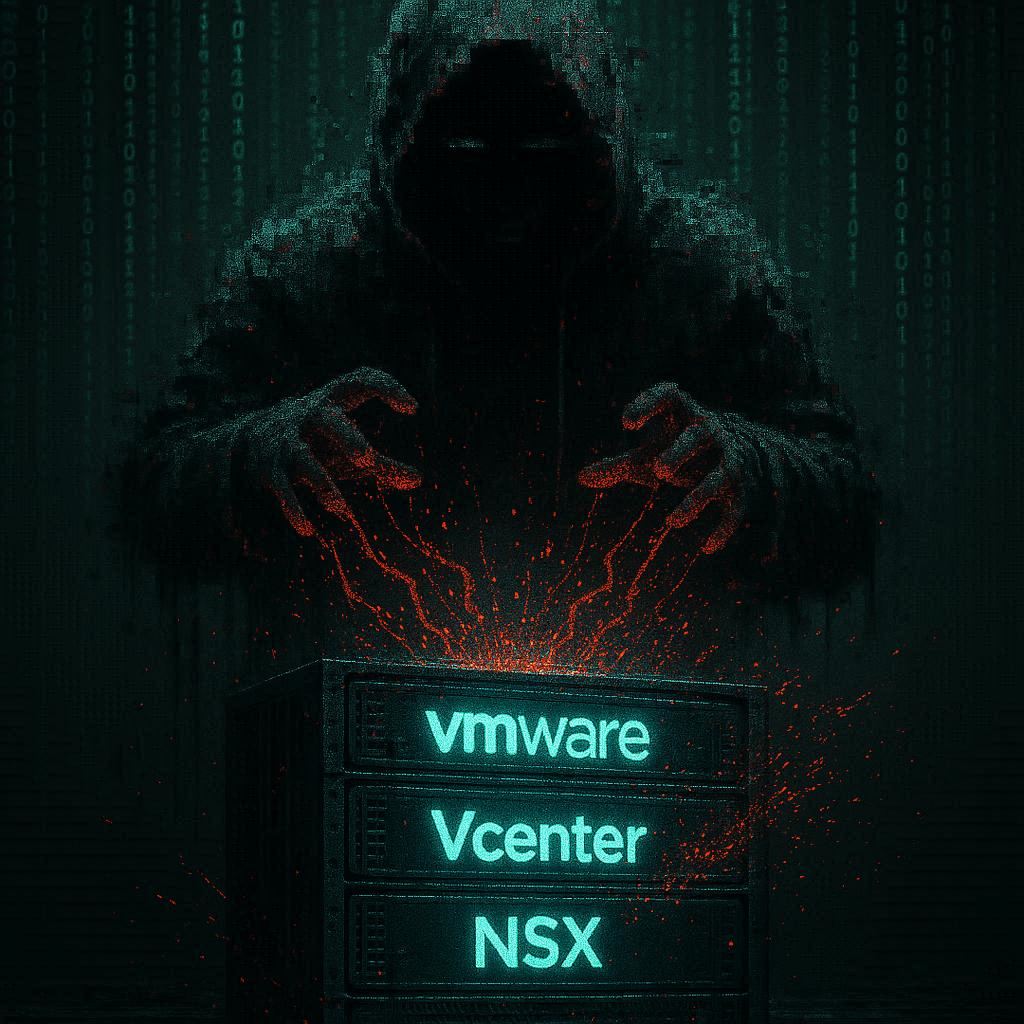 VMware