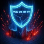 WSUS, CVE-2025-5928