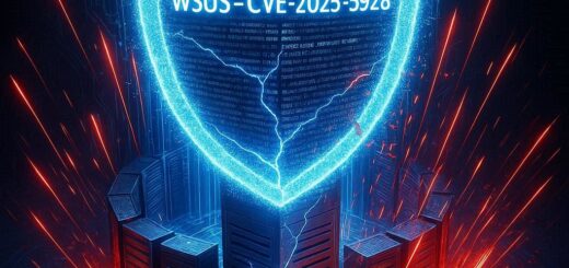 WSUS, CVE-2025-5928
