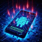 Android CVE-2025-48593