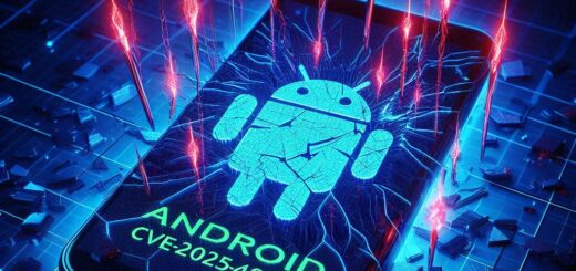 Android CVE-2025-48593