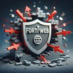 Fortinet FortiWeb