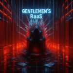 Gentlemen's RaaS