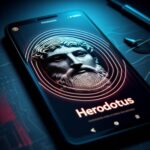 Herodotus