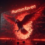 PhantomRaven