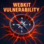 WebKit