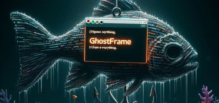 GhostFrame