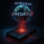 Intellexa Predator