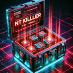 NtKiller