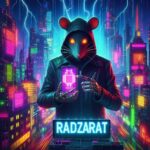 RadzaRat