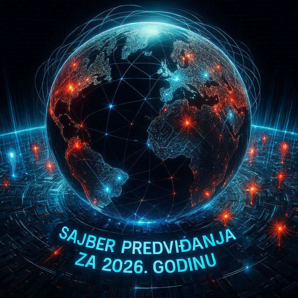 Sajber predviđanja