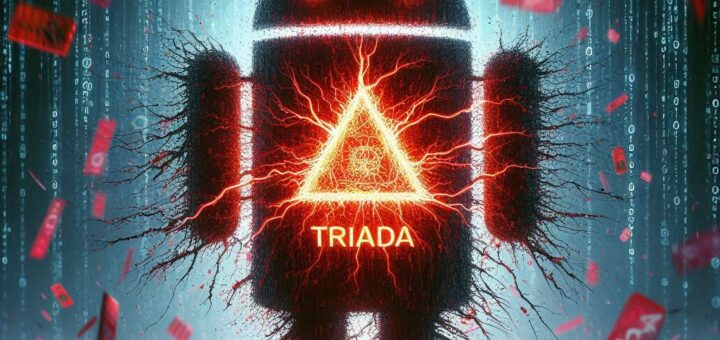 Triada