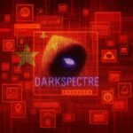 DarkSpectre