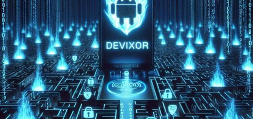 DeVixor