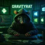 GravityRAT