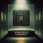 NVIDIA Tegra X2