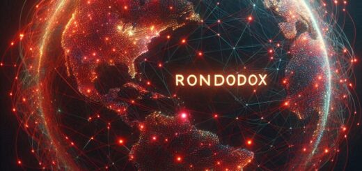 RondoDox