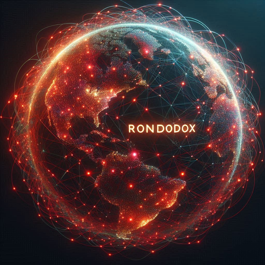 RondoDox