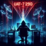 UAT-7290