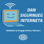Dana sigurnijeg interneta