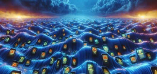 ShinyHunters vishing