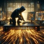 Cisco Catalyst SD-WAN