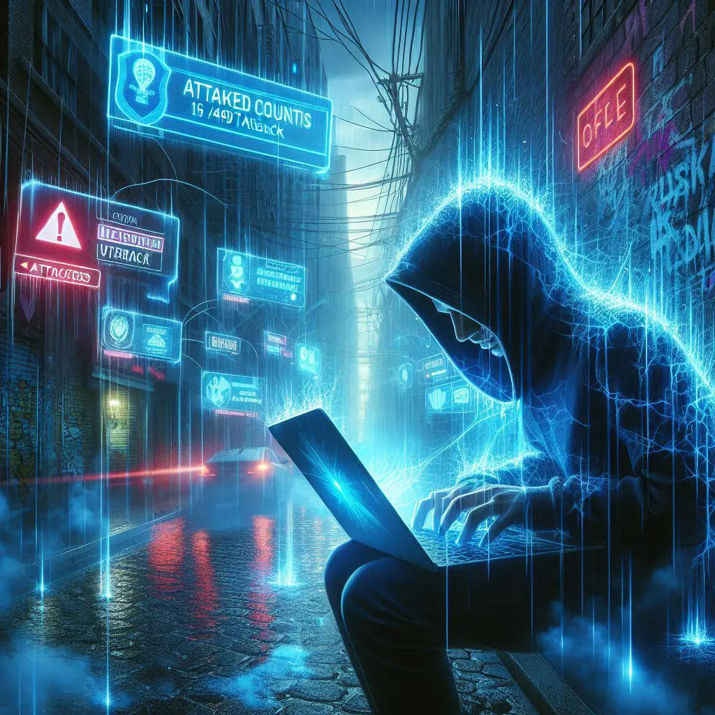Decentralizovani pristup