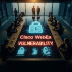 Cisco Webex
