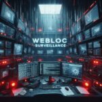 Webloc