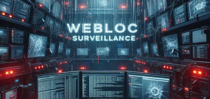 Webloc