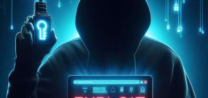 Exploit kits