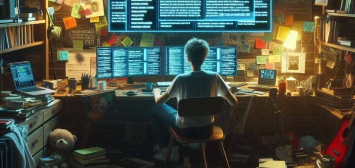 Ransomware-as-a-service - RaaS