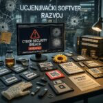 Razvoj