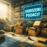 Agencija za agrarna plaćanja hakovana