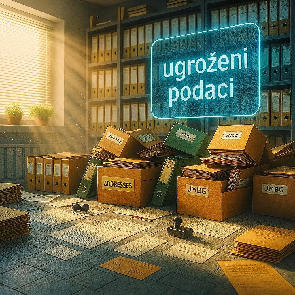 Agencija za agrarna plaćanja