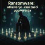 Otkrivanje i rani znaci upozorenja