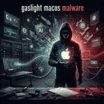 Gaslight macOS