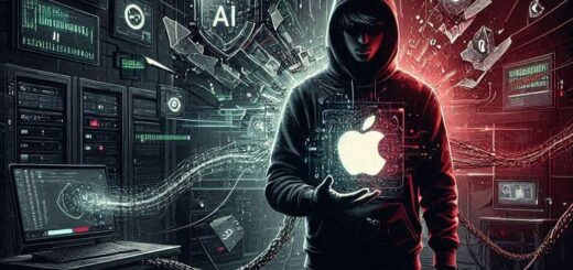 Gaslight macOS