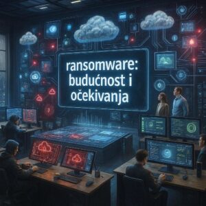 Budućnost i očekivanja