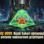 UAC-0099