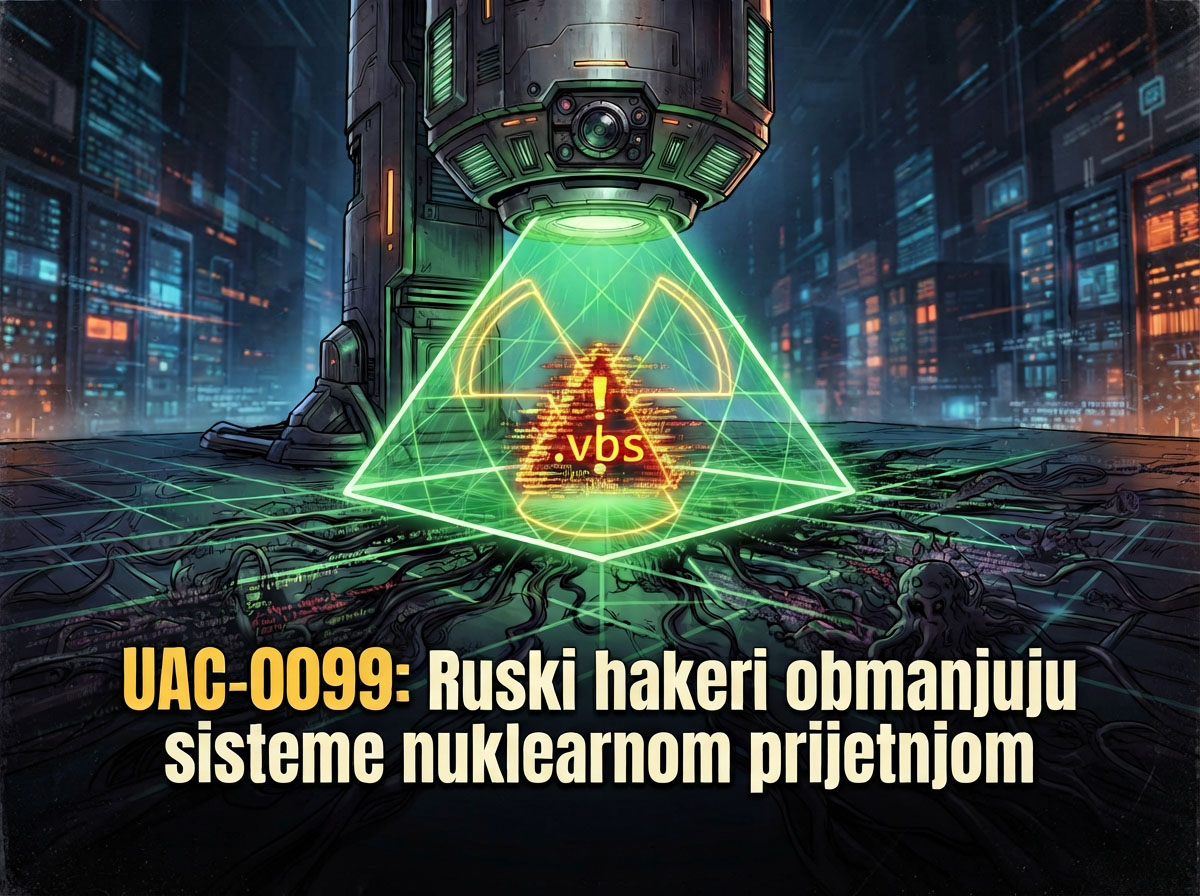 UAC-0099
