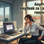 AnyPwn ranjivost