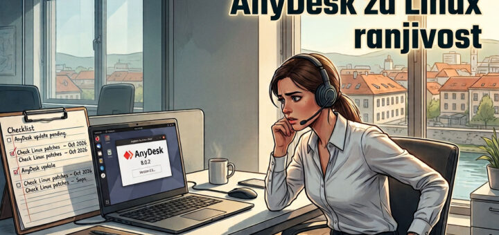 AnyPwn ranjivost