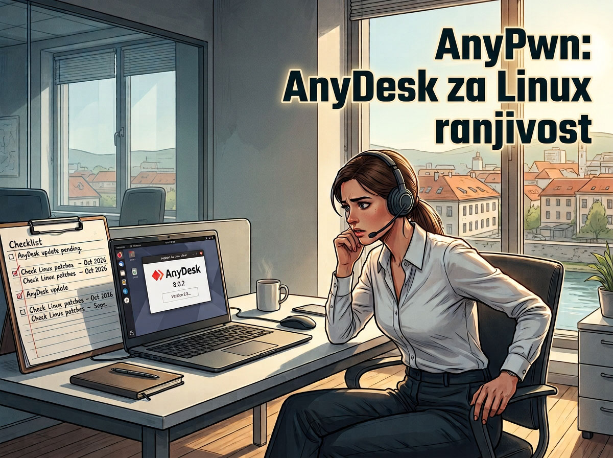 AnyPwn ranjivost