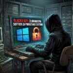 BlackX UEFI